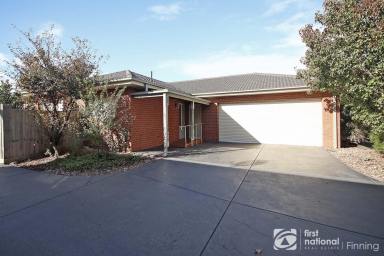 House Leased - VIC - Tooradin - 3980 - Coastal Lifestyle Opportunity in the Heart of Tooradin  (Image 2)