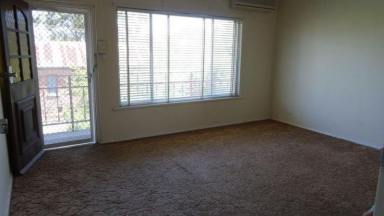 Unit For Lease - SA - Beulah Park - 5067 - Spacious Upstairs Unit in Prime Location  (Image 2)