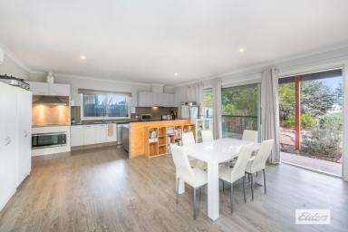 Apartment For Lease - VIC - Axedale - 3551 - Fully Furnished Apartment on Lynch Lane, Axedale – All Amenities Included!  (Image 2)