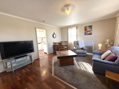 House For Lease - NSW - Cooma - 2630 - 45 Bent Street, Cooma  (Image 2)