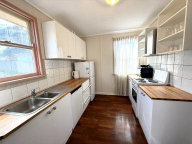 House For Lease - NSW - Cooma - 2630 - 45 Bent Street, Cooma  (Image 2)