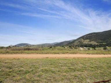 Residential Block For Sale - VIC - Omeo - 3898 - OVERLOOKING OMEO  (Image 2)