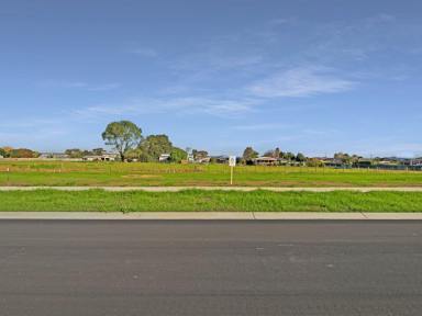 Residential Block For Sale - VIC - East Bairnsdale - 3875 - EXCELLENT INVESTMENT OPPORTUNITY  (Image 2)