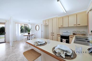 House For Sale - QLD - Norville - 4670 - JUST LOOK WHAT IS ON OFFER HERE – BE QUICK !  (Image 2)