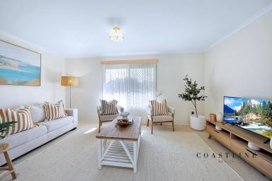 House For Sale - QLD - Norville - 4670 - JUST LOOK WHAT IS ON OFFER HERE – BE QUICK !  (Image 2)