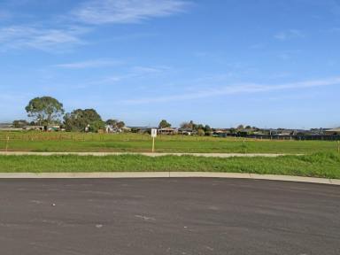 Residential Block For Sale - VIC - East Bairnsdale - 3875 - TITLED LAND COMING SOON  (Image 2)