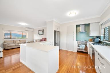 House For Sale - WA - Shoalwater - 6169 - The Family Home That Grows With You – And Pays You Back!  (Image 2)