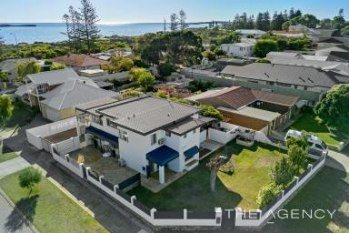 House For Sale - WA - Shoalwater - 6169 - The Family Home That Grows With You – And Pays You Back!  (Image 2)