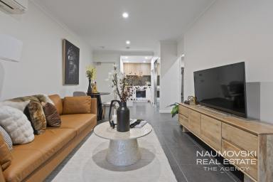 Apartment For Sale - WA - Balga - 6061 - MODERN LIVING STARTS HERE!  (Image 2)