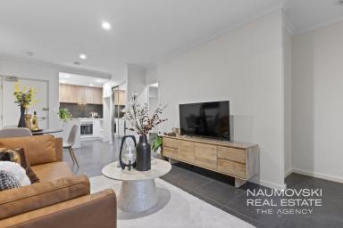 Apartment For Sale - WA - Balga - 6061 - MODERN LIVING STARTS HERE!  (Image 2)