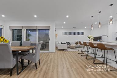 House For Sale - WA - Balcatta - 6021 - YOUR NEW HOME AWAITS!  (Image 2)