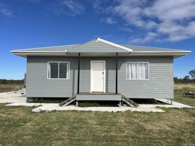 House For Sale - NSW - Ashley - 2400 - Ashley Village NEW BUILD!  (Image 2)