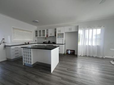 House For Sale - NSW - Ashley - 2400 - Ashley Village NEW BUILD!  (Image 2)