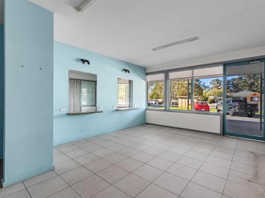 Retail For Lease - VIC - Seymour - 3660 - NEW ADVENTURES AWAIT IN SEYMOUR  (Image 2)