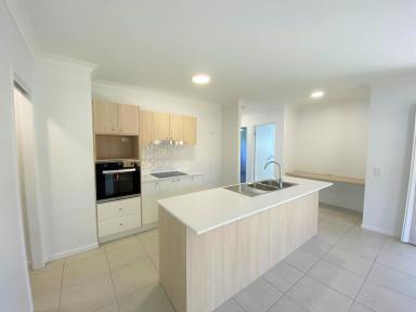 House For Lease - QLD - Southside - 4570 - Charming Family Home Southside Gympie  (Image 2)