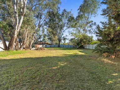 Land/Development For Sale - VIC - Seymour - 3660 - BUILD YOUR FUTURE IN SEYMOUR  (Image 2)