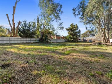 Land/Development For Sale - VIC - Seymour - 3660 - BUILD YOUR FUTURE IN SEYMOUR  (Image 2)