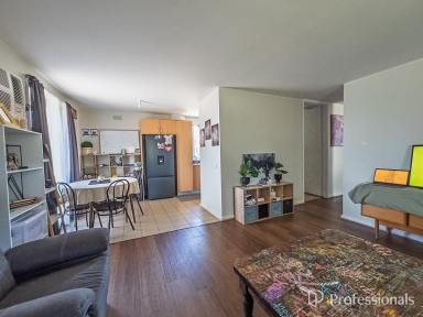 House Leased - NSW - West Tamworth - 2340 - 42 Cole road  (Image 2)