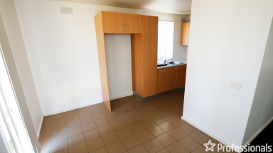 House For Lease - NSW - West Tamworth - 2340 - 42 Cole road  (Image 2)