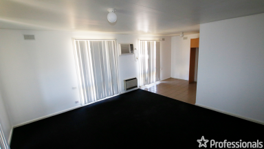 House For Lease - NSW - West Tamworth - 2340 - 42 Cole road  (Image 2)