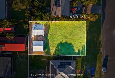 Residential Block For Sale - QLD - Rainbow Beach - 4581 - Build Your Dream Home Walking Distance To The Beach  (Image 2)