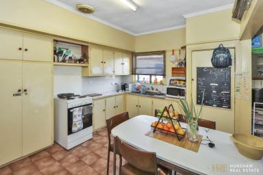House For Sale - VIC - Horsham - 3400 - Solid Investment Opportunity with Great Potential  (Image 2)