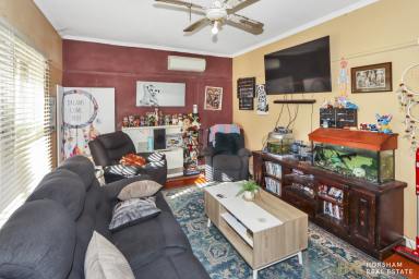 House For Sale - VIC - Horsham - 3400 - Solid Investment Opportunity with Great Potential  (Image 2)