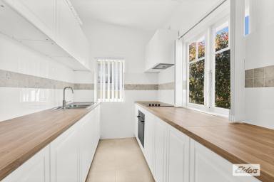 House For Lease - NSW - Coniston - 2500 - Newly Renovated Home with Space, Style & Convenience  (Image 2)