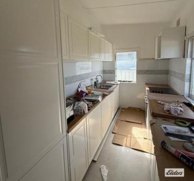 House For Lease - NSW - Coniston - 2500 - Newly Renovated Home with Space, Style & Convenience  (Image 2)
