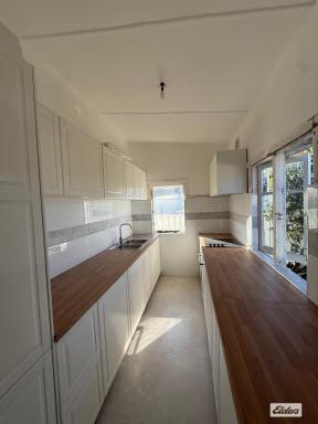 House For Lease - NSW - Coniston - 2500 - Newly Renovated Home with Space, Style & Convenience  (Image 2)