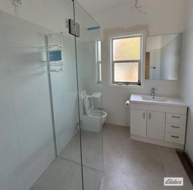 House For Lease - NSW - Coniston - 2500 - Newly Renovated Home with Space, Style & Convenience  (Image 2)