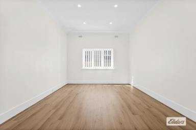House For Lease - NSW - Coniston - 2500 - Newly Renovated Home with Space, Style & Convenience  (Image 2)