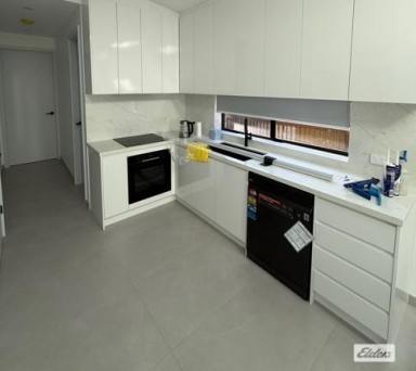 Duplex/Semi-detached For Lease - NSW - Berkeley - 2506 - Brand New 2-Bedroom Granny Flat with Style, Comfort & Outdoor Living  (Image 2)
