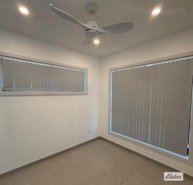 Duplex/Semi-detached For Lease - NSW - Berkeley - 2506 - Brand New 2-Bedroom Granny Flat with Style, Comfort & Outdoor Living  (Image 2)