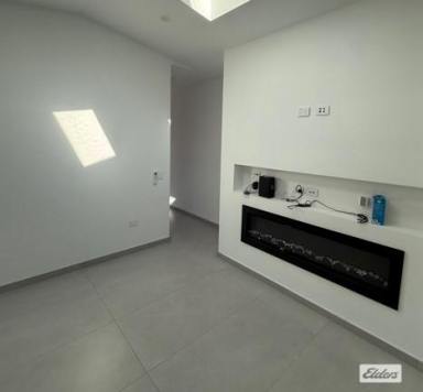 Duplex/Semi-detached Leased - NSW - Berkeley - 2506 - Brand New 2-Bedroom Granny Flat with Style, Comfort & Outdoor Living  (Image 2)