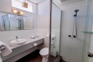 Hotel/Leisure Sold - VIC - Mildura - 3500 - The Sandors Motor Inn Mildura  (Image 2)