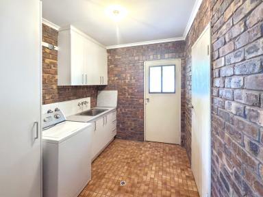 House Sold - QLD - Rainbow Beach - 4581 - Elevated Coastal Living with Dual Income Potential in Rainbow Beach  (Image 2)