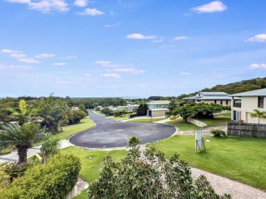 House For Sale - QLD - Rainbow Beach - 4581 - Elevated Coastal Living with Dual Income Potential in Rainbow Beach  (Image 2)
