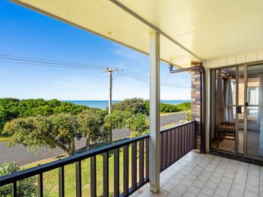 House For Sale - NSW - Old Bar - 2430 - BEACHFRONT BLISS  (Image 2)