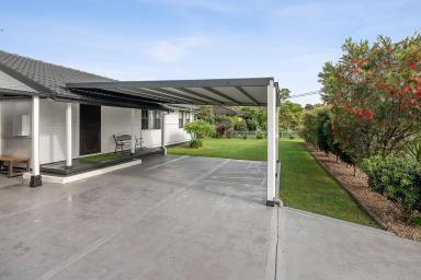 House For Sale - NSW - Raymond Terrace - 2324 - RENOVATED FAMILY GEM WITH ROOM FOR EVERYONE!  (Image 2)