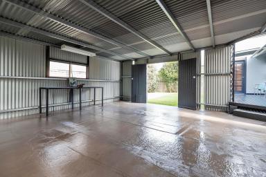 House For Sale - NSW - Raymond Terrace - 2324 - RENOVATED FAMILY GEM WITH ROOM FOR EVERYONE!  (Image 2)