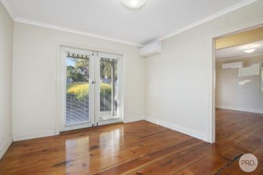 Retail For Lease - VIC - Daylesford - 3460 - OUTSTANDING MULTIPURPOSE PROPERTY  (Image 2)