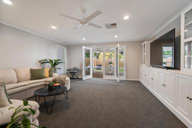 House For Lease - VIC - Invermay - 3352 - Flexible 6-Month Lease Options  (Image 2)
