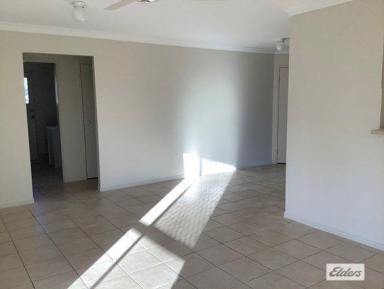 Acreage/Semi-rural For Lease - QLD - Regency Downs - 4341 - **Spacious 4-Bedroom Brick House on 1 Acre**  (Image 2)