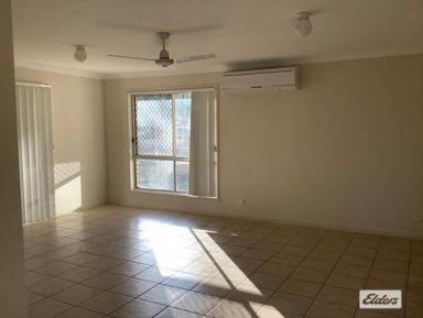 Acreage/Semi-rural For Lease - QLD - Regency Downs - 4341 - **Spacious 4-Bedroom Brick House on 1 Acre**  (Image 2)