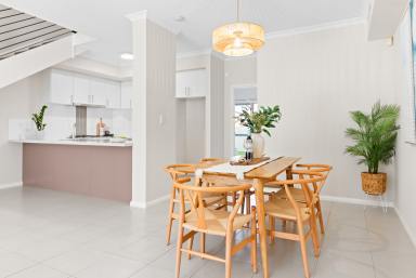 Townhouse For Sale - WA - Hammond Park - 6164 - Inspired by Lifestyle, Designed for Ease  (Image 2)
