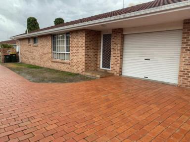 Villa For Lease - NSW - Forster - 2428 - TWO BEDROOM VILLA IN QUIET LOCATION  (Image 2)