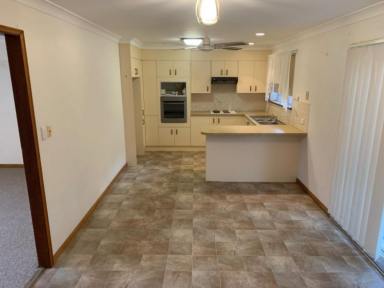 Villa For Lease - NSW - Forster - 2428 - TWO BEDROOM VILLA IN QUIET LOCATION  (Image 2)