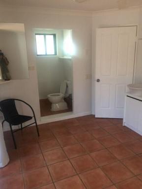 Duplex/Semi-detached For Lease - QLD - Coombabah - 4216 - Quiet Studio for Lease - Economical Living  (Image 2)