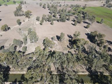 Residential Block For Sale - VIC - Koondrook - 3580 - A Premier Investment & Lifestyle Opportunity  (Image 2)